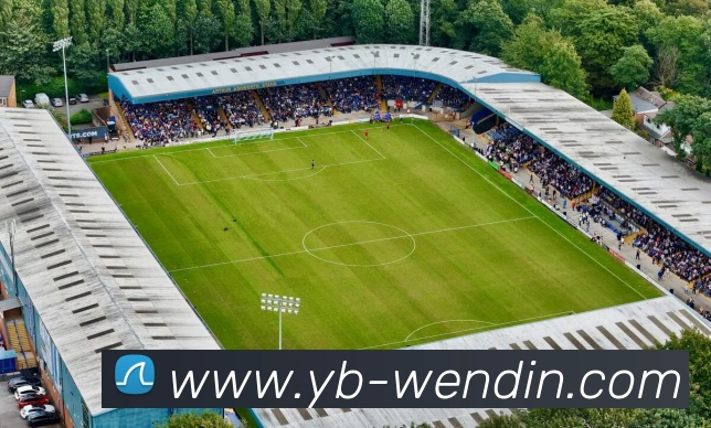 多媒体互动体验