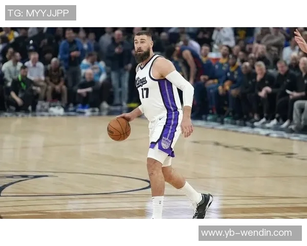 掘金用萨里奇交易瓦兰引发热议记者称这一操作实在令人难以理解