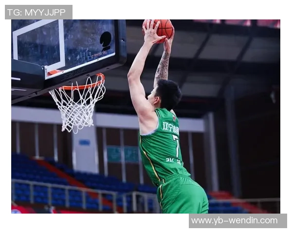 波杰强调球队责任感即使字母缺阵也要全力以赴展现实力