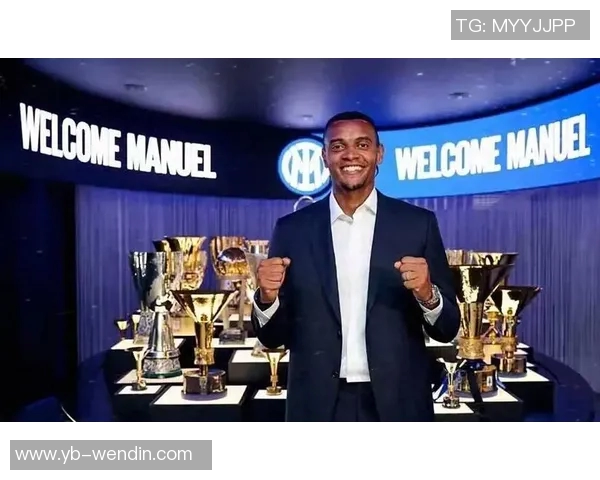 罗马诺确认国米将以1500万欧买断阿坎吉对其表现非常满意