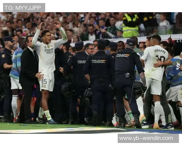 姆巴佩佩德里小蜘蛛身价未变动合理性分析与市场影响探讨