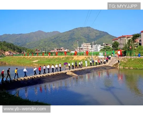 梅州五华县超冠军奖励肥猪寓意财富满满引发热议