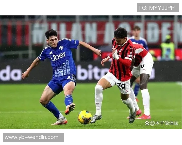 菲利克斯1v4精彩破门引领胜利3000万加盟后表现惊艳9场8球2助