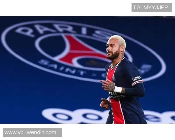 前巴黎门将揭秘内马尔厕所习惯背后的幽闭恐惧症真相