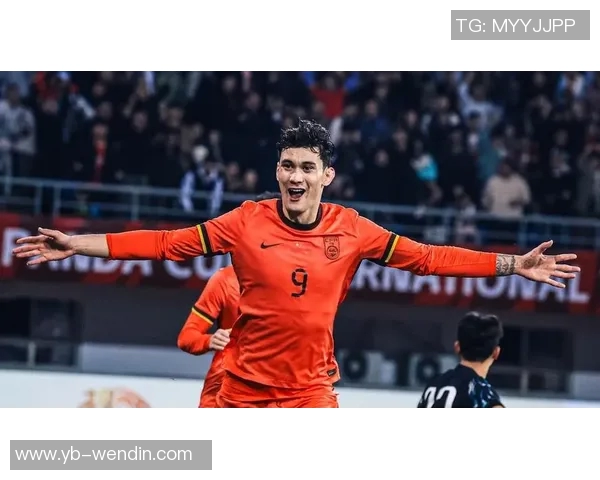 中国足球新星拜合拉木脚后跟进球与沃尔特马德英超神似引发热议