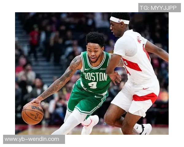 塔图姆希望新赛季后期复出绿军需综合考虑球队整体状况