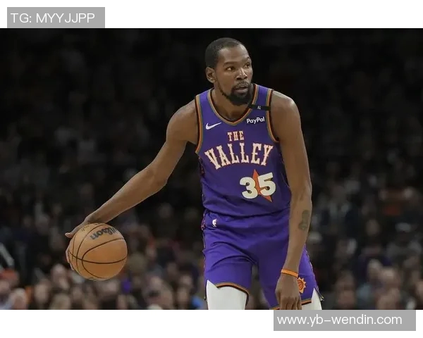 杜兰特谈火箭新赛季压力期待球队在聚光灯下展现实力