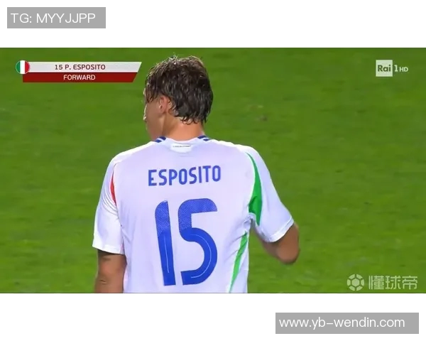 意大利国家队客战爱沙尼亚海报曝光多纳鲁马巴斯托尼小基恩齐亮相