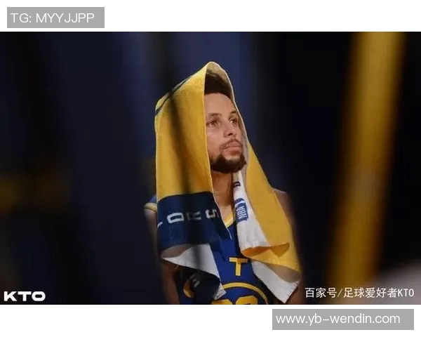 火记:面对联盟强敌队内最佳组合表现低迷难以逆转局势 火记:面对联盟强敌队内最佳组合表现低迷难以逆转局势