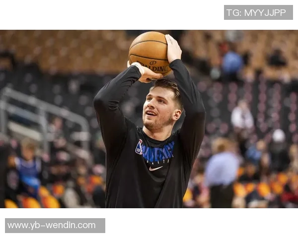 东契奇缺阵期间里夫斯展现超凡实力场均41分10助攻命中率惊人 东契奇缺阵期间里夫斯展现超凡实力场均41分10助攻命中率惊人