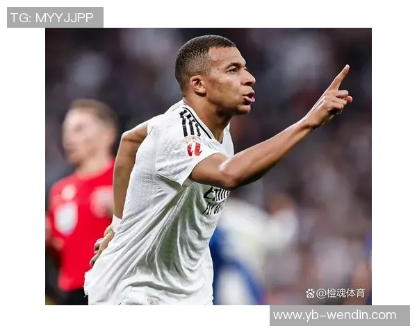 姆巴佩攻入绝平进球成巴黎旧将第51位对阵老东家破门者 姆巴佩攻入绝平进球成巴黎旧将第51位对阵老东家破门者