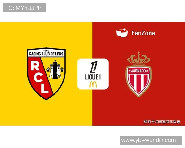 法甲前瞻:马赛主场迎战能否胜出摩纳哥对决朗斯前景如何 法甲前瞻:马赛主场迎战能否胜出摩纳哥对决朗斯前景如何