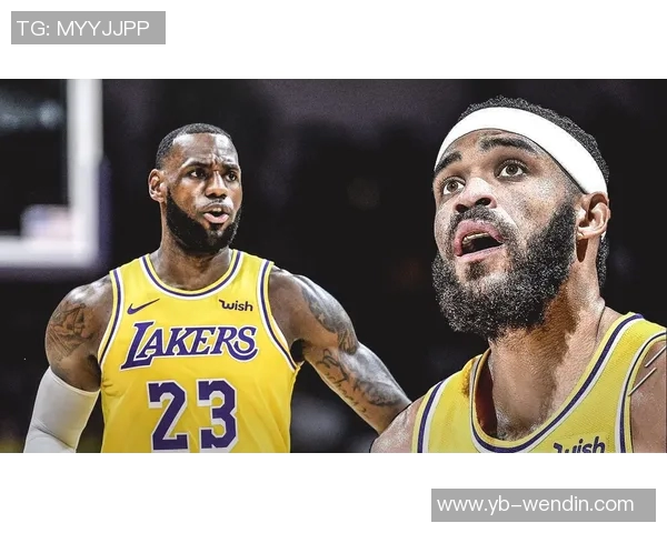 詹姆斯生涯队友总数达245名与麦基并列历史第六多 詹姆斯生涯队友总数达245名与麦基并列历史第六多