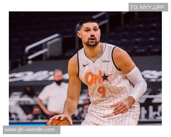 中锋市场竞争激烈罗威理查兹艾萨克弩机等球员纷纷待售引发关注 中锋市场竞争激烈罗威理查兹艾萨克弩机等球员纷纷待售引发关注