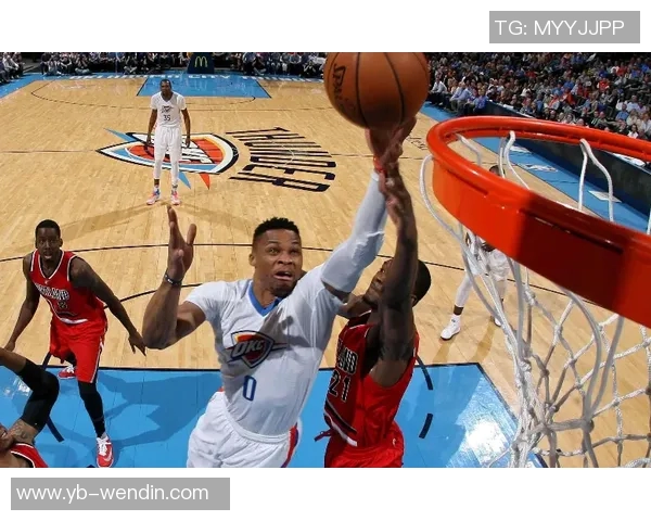 各队扣篮统计活塞领跑火箭并列第五勇士扣篮次数排名倒数第四 各队扣篮统计活塞领跑火箭并列第五勇士扣篮次数排名倒数第四