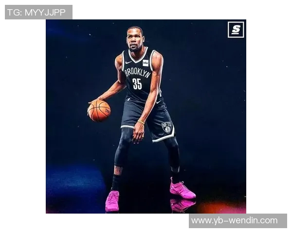 杜兰特雕像设计引发热议下半身雷霆上半身勇士一手篮网寓意深刻 杜兰特雕像设计引发热议下半身雷霆上半身勇士一手篮网寓意深刻