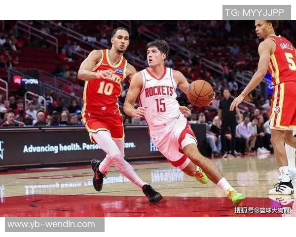 总经理调查揭晓休赛期引援最佳球队老鹰火箭掘金名列前茅