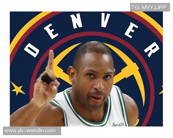 勇士与掘金对决霍福德缺阵巴特勒穆迪状态良好可出战