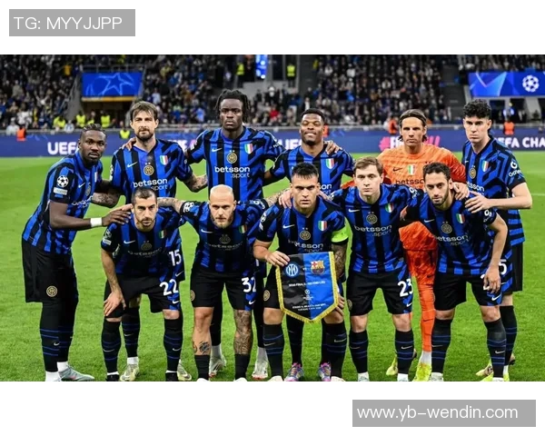 意大利媒体对国米表现评分阿切尔比最低仅得4分多名球员仅获5分 意大利媒体对国米表现评分阿切尔比最低仅得4分多名球员仅获5分