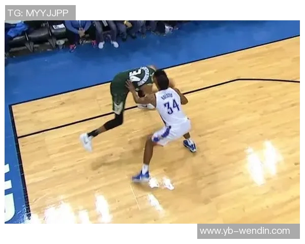 凯塞多同款防守引争议什克鲁莽踩脚裁判视而不见引发热议