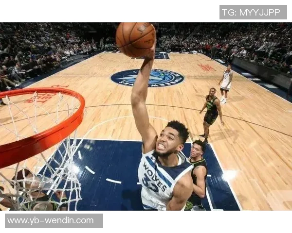 勒诺尔芒近5场比赛参与4球创103场新高表现引关注 勒诺尔芒近5场比赛参与4球创103场新高表现引关注