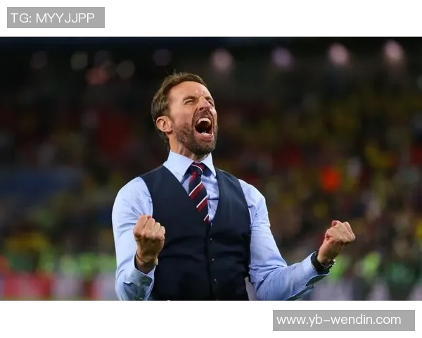 国米点球争议背后主裁视线受阻助理裁判果断判罚VAR介入确认结果 国米点球争议背后主裁视线受阻助理裁判果断判罚VAR介入确认结果