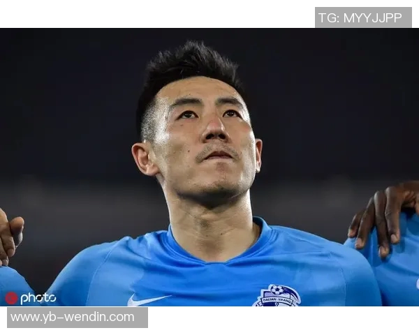 亚足联宣布曹永竞因恶劣行为被红牌罚停赛四场并罚款1500美元 亚足联宣布曹永竞因恶劣行为被红牌罚停赛四场并罚款1500美元