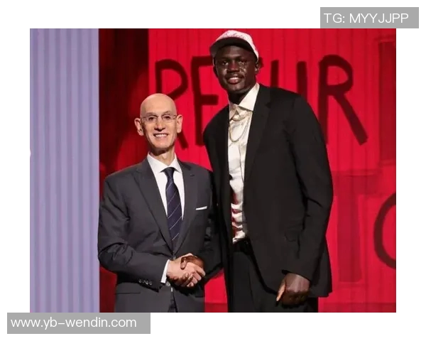 太阳队将以标准合同续约后卫乔丹古德温展现球队信心