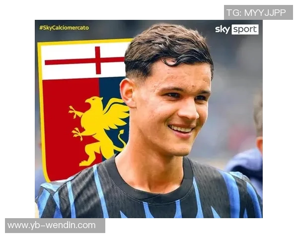 国米考虑冬季转租卡博尼比萨队对其表现出浓厚兴趣