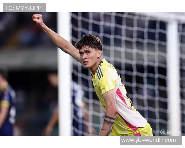 弗拉霍维奇发文告别图多尔感谢教练祝福未来一切顺利