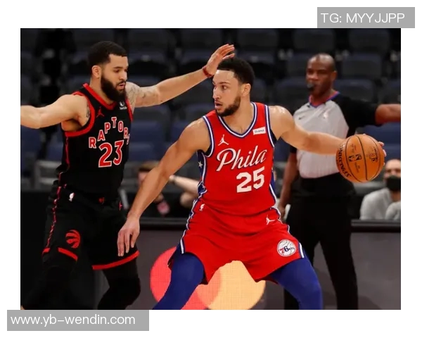 恩比德表现低迷仅得4分6板三分球全失正负值惨淡创赛季新低