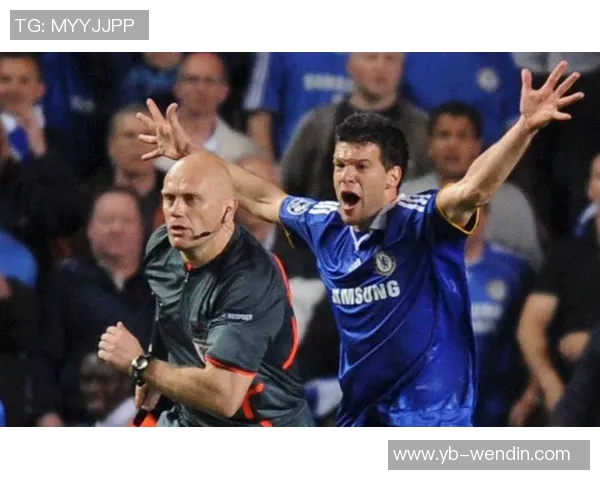 拜仁防守漏洞显著巴拉克呼吁球队在欧冠中提升专注力