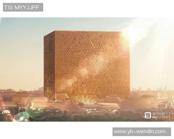 沙特摩天大楼球场竟是AI合成视频引发5000万人关注与热议