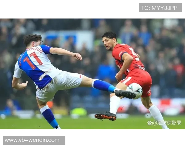 狼队多赫蒂成功接受腕舟骨骨折手术预计短期内重返赛场