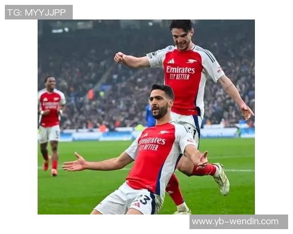 瓜帅反思对阿森纳失利认为角球数量反映球队掌控力不足