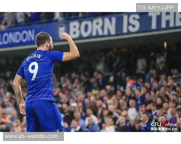 从业余到英超西汉姆小将坎特的传奇成长之路已成功融入一线队