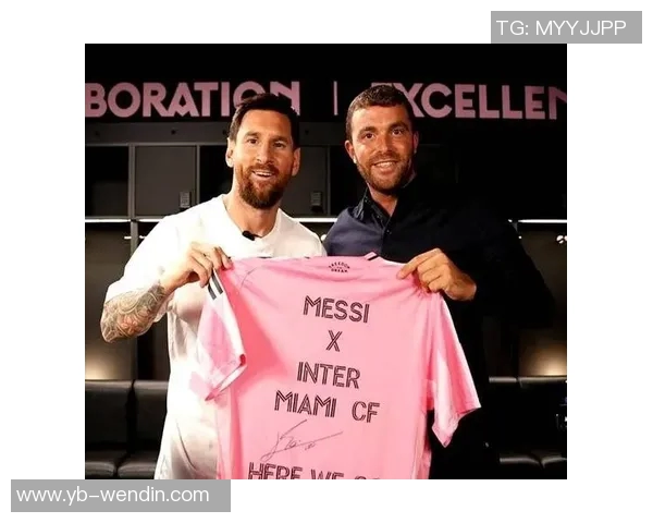 美职联历史回顾费城联合再度夺冠迈阿密国际去年荣膺冠军