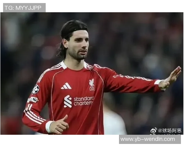 索博斯洛伊有望及时复出对阵热刺戈麦斯伤情相对轻微