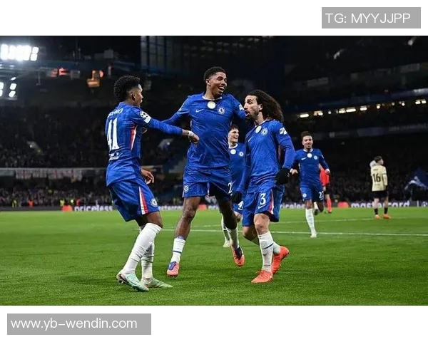 英超赛程最新动态红军迎战曼城阿森纳对决切尔西精彩对抗即将上演