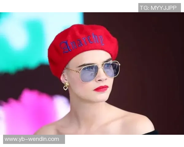 贝巴点评梅努天赋突出但主教练对其首发能力持保留态度