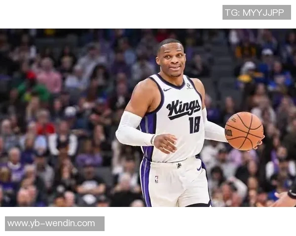 蒙克赞威少表现惊艳以年纪之大展现超凡实力令人震撼