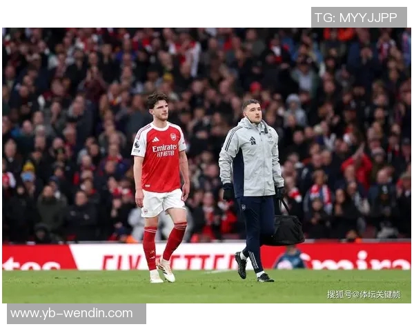 阿尔特塔确认萨利巴缺阵赖斯与卡拉菲奥里有望出战布莱顿