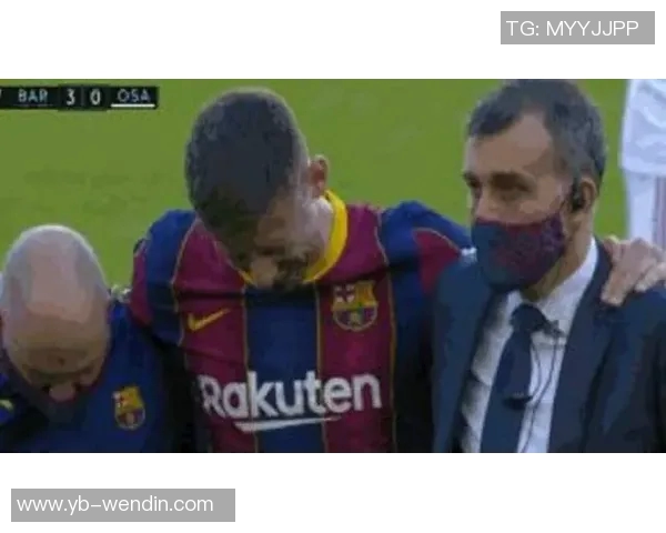 马竞官方确认朗格莱膝盖扭伤正在等待进一步检查结果 马竞官方确认朗格莱膝盖扭伤正在等待进一步检查结果