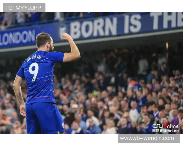 从业余到英超西汉姆小将坎特的传奇成长之路已成功融入一线队