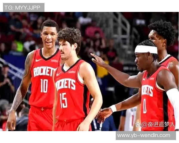勇士客场逆袭篮网火箭轻取步行者开拓者力克独行侠展现强劲实力