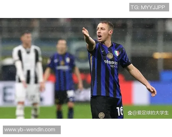 尤文图斯瞄准弗拉泰西补强B2B阵容同时关注昆滕廷伯与苏西奇 尤文图斯瞄准弗拉泰西补强B2B阵容同时关注昆滕廷伯与苏西奇