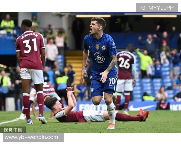 从业余到英超西汉姆小将坎特的传奇成长之路已成功融入一线队