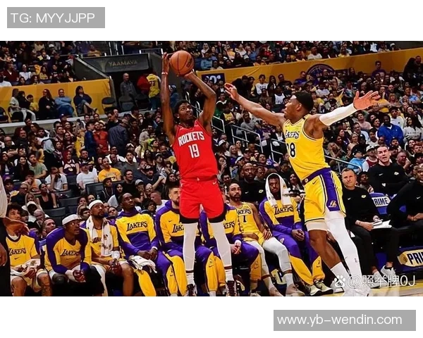 NBA赛事分析:活塞对阵骑士胜算渺茫太阳难敌雷霆湖人轻松战胜灰熊 NBA赛事分析:活塞对阵骑士胜算渺茫太阳难敌雷霆湖人轻松战胜灰熊