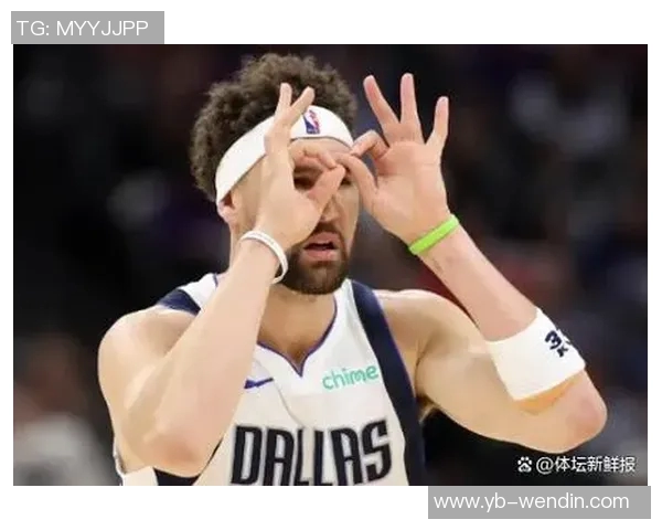 记者称弗拉格比赛稳定性强未来或成圣诞大战常客如同LBJ