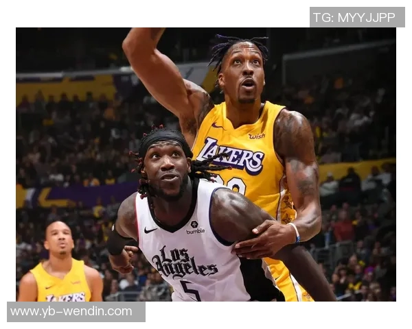 阿德耶米夫妇纪录片即将上映妻子歌手影响力超越球员身份